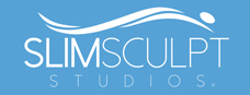 Slim Sculpt Studios