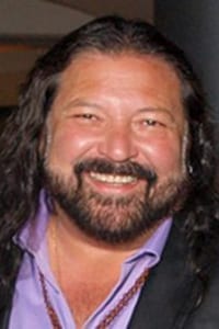 William R Maranon, MD | Slim Sculpt Studios Las Vegas