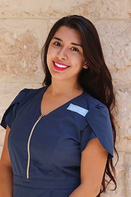 Lauren Duenas | Slim Sculpt Studios Las Vegas