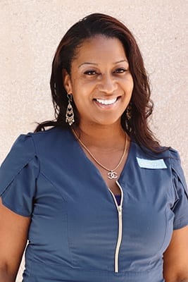 Vanessa Mathis | Slim Sculpt Studios Las Vegas