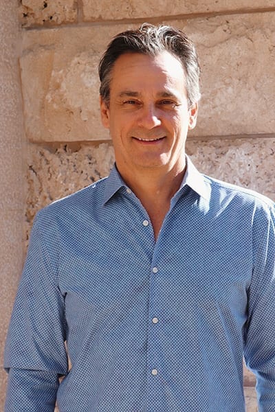 Slim Sculpt Studios Las Vegas