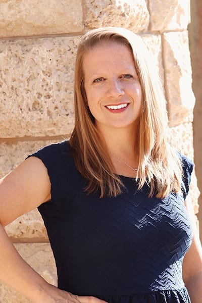 Slim Sculpt Studios Las Vegas